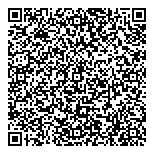 QR код "Салават-Стиль"