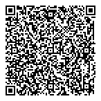 QR код "Adversa"