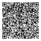 QR код "Орфей"