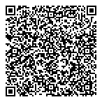 QR код "Komandor"