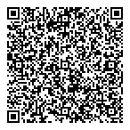 QR код "АЛЮР"