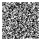 QR код "Lorena кухни"