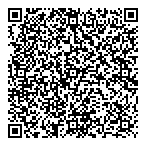 QR код "Интер Мебель"