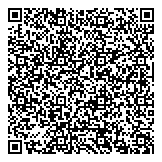 QR код "Салават-Стиль"