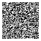 QR код "Интеграл"