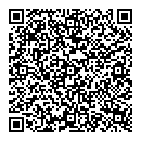 QR код "Аристо+"
