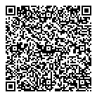 QR код "ЭRAline"
