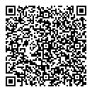 QR код "Irina"
