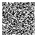 QR код "Альфадель"
