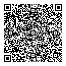 QR код "Hermes"