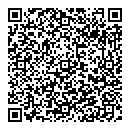 QR код "Маэстро"