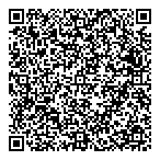 QR код "М-корпус"
