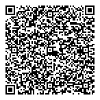 QR код "Вортекс"