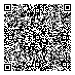 QR код "Шедевр"