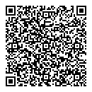QR код "D-kimo"