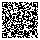 QR код "Мебель МДФ"