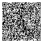 QR код "Rekmedia"
