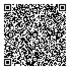 QR код "Вияна"