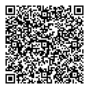 QR код "Гармония"