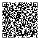 QR код "Рада"