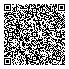 QR код "МегаПластМонтаж"