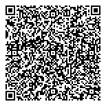 QR код "MILDBERRY"
