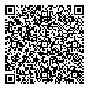 QR код "Ладога"