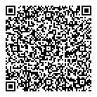 QR код "Добрая мебель"
