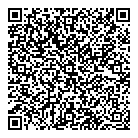 QR код "Альтер"
