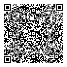 QR код "Мебель+"