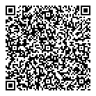 QR код "Салават-Стиль"