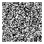 QR код "Интеграл"