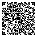 QR код "ЮжУралМебель"
