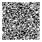 QR код "М-Лайнер"