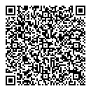 QR код "Альфадель"