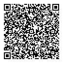 QR код "ЭRAline"