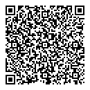 QR код "М-корпус"