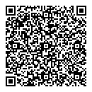 QR код "Аристо+"