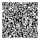 QR код "Афарин"