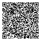 QR код "Мебель+"