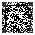 QR код "ЮжУралМебель"