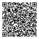 QR код "М-корпус"
