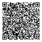 QR код "Optimum Media"