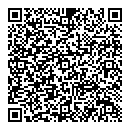 QR код "Мебель Эль"