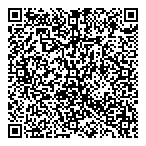 QR код "Уфамебель"