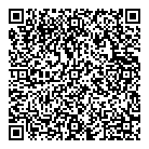 QR код "Хозлидер"