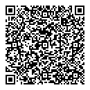 QR код "ST-мебель"
