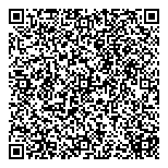QR код "Янг и Рубикам"