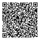 QR код "Мебель"