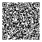 QR код "МДВ-мебель"